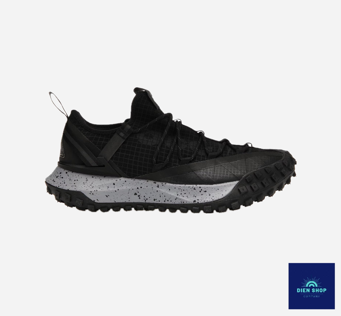 Nike ACG Mountain Fly Low
Haven