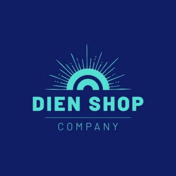 Dien Shop