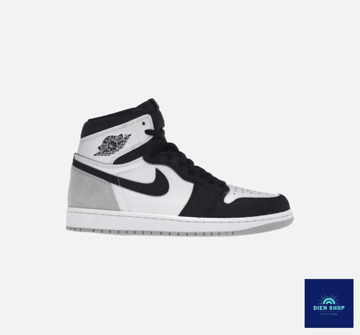 Jordan 1 Retro High OG Bleached Coral