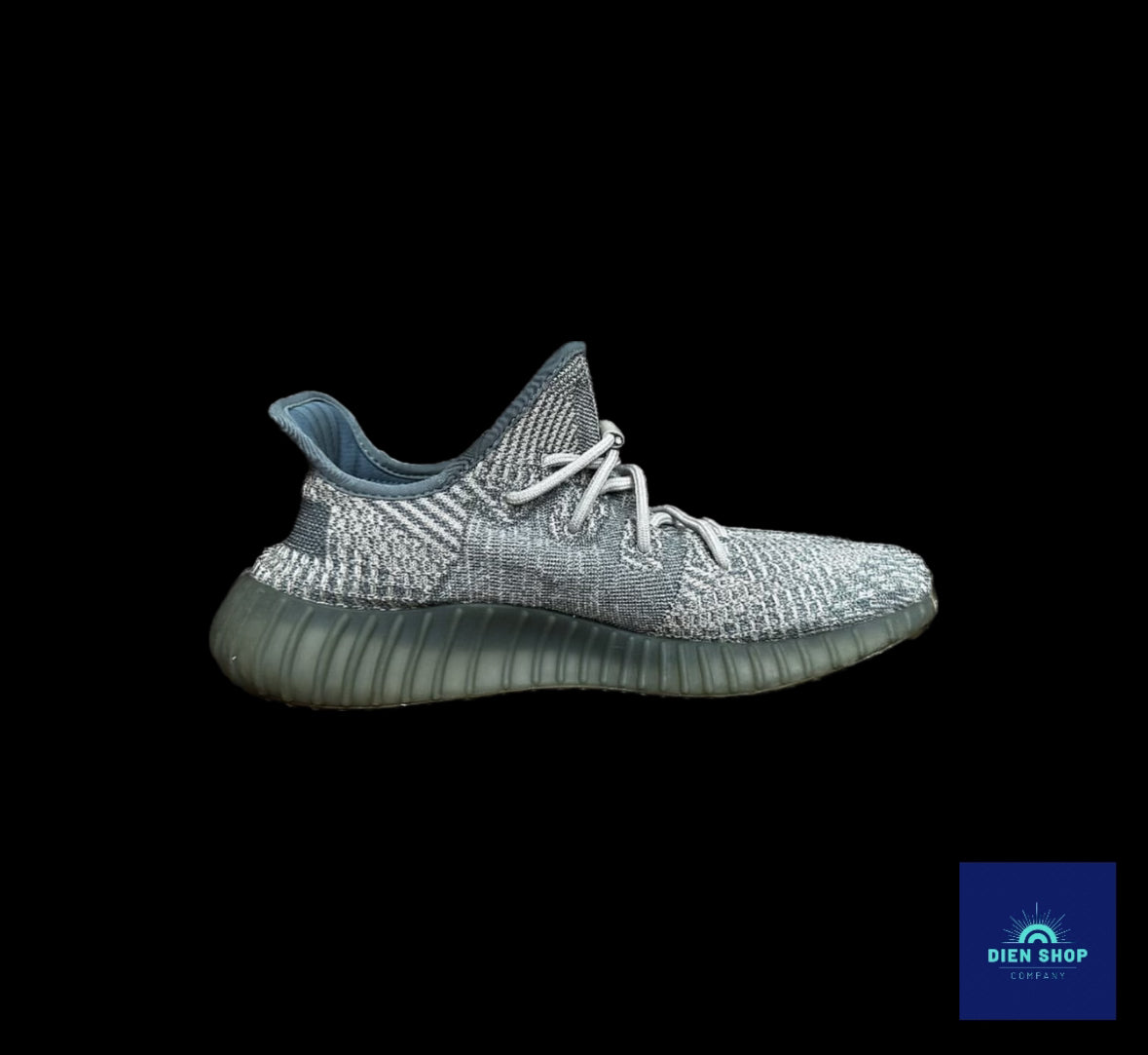 Adidas Yeezy Boost 350 V2 Israfil