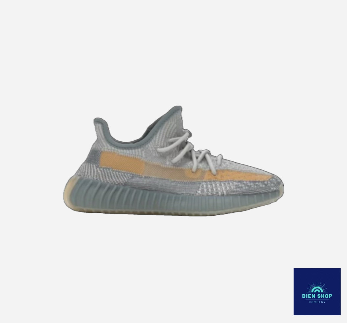 Adidas Yeezy Boost 350 V2 Israfil
