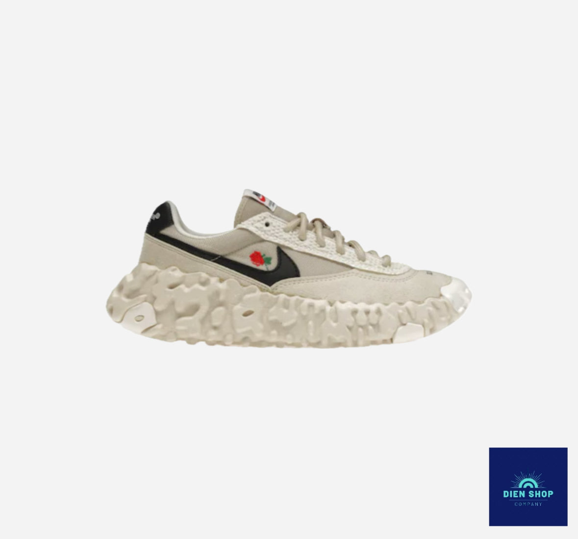 Nike Overbreak SP Undercover Sail