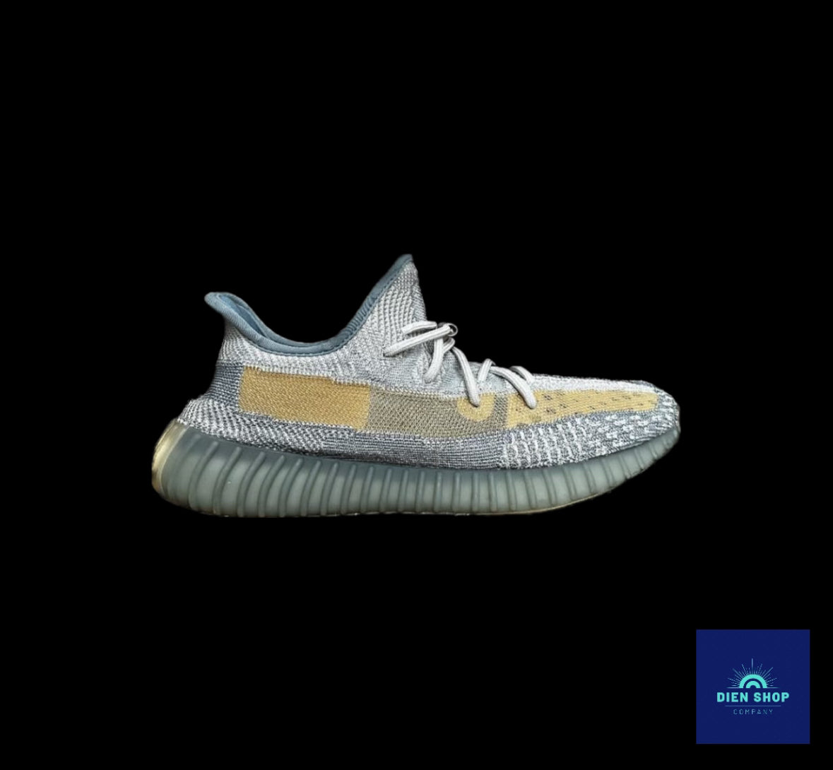 Adidas Yeezy Boost 350 V2 Israfil