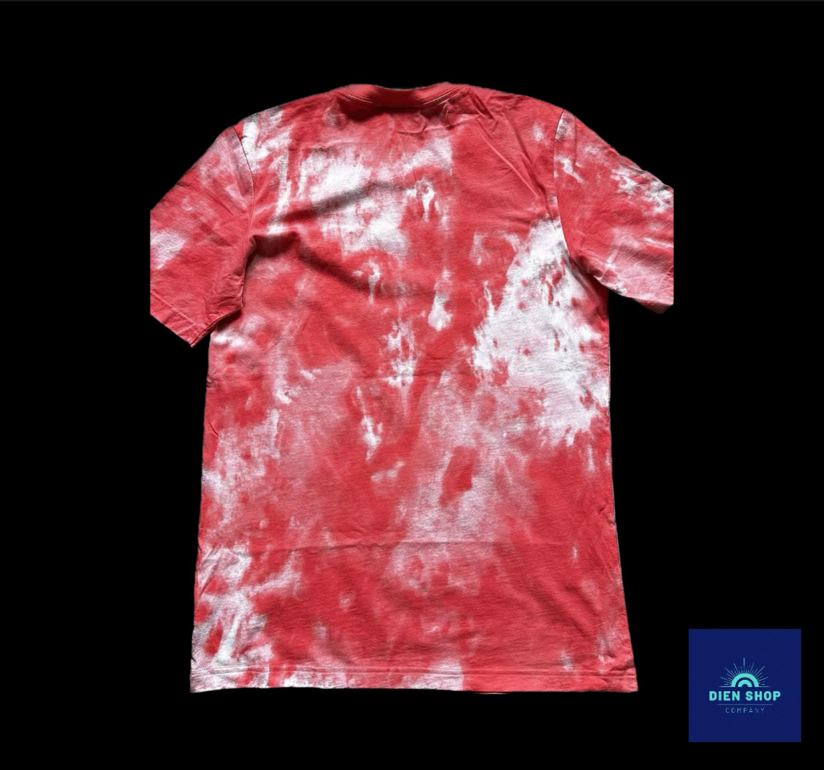 Adidas Adicolor Ess Short-Sleeve Tee
