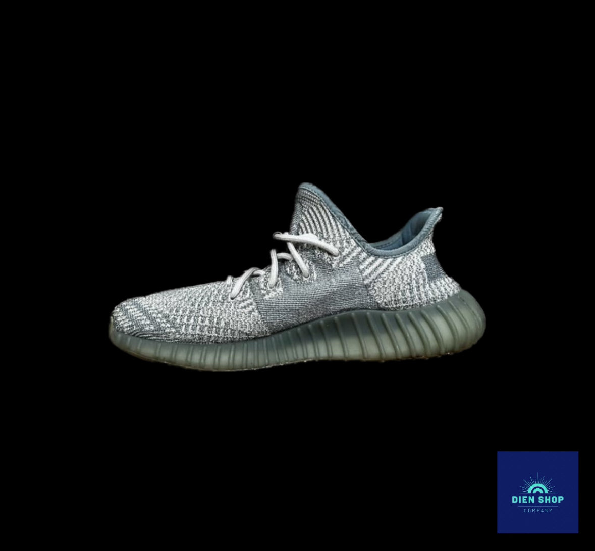 Adidas Yeezy Boost 350 V2 Israfil