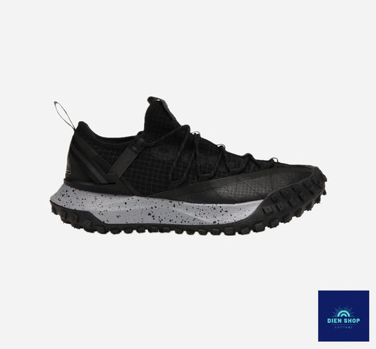 Nike ACG Mountain Fly Low
Haven