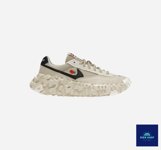 Nike Overbreak SP Undercover Sail